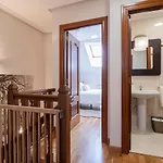 De La Guardia Suite Rosal